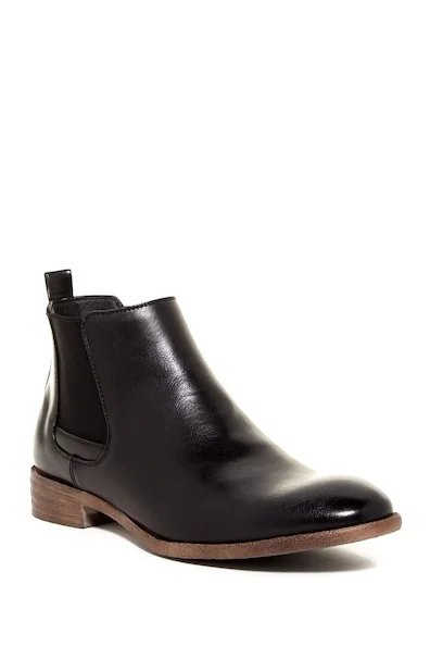 On Sale Robert Wayne Oklahoma Chelsea Boots Sneaker Shouts